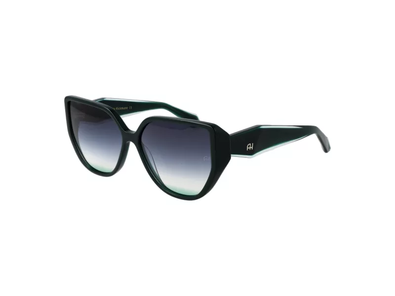 Ana Hickmann AH 9431 T01 59 Women sunglasses