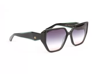 Ana Hickmann AH 9432 A01 59 Women sunglasses