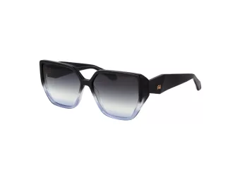 Ana Hickmann AH 9432 C01 59 Women sunglasses