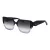 Ana Hickmann AH 9432 C01 59 Women sunglasses