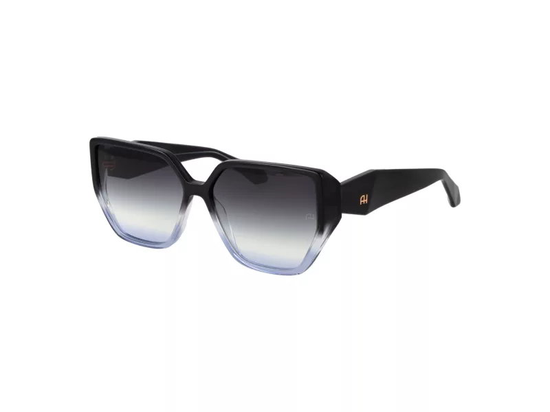 Ana Hickmann AH 9432 C01 59 Women sunglasses