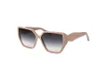 Ana Hickmann AH 9432 D01 59 Women sunglasses
