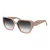Ana Hickmann AH 9432 D01 59 Women sunglasses