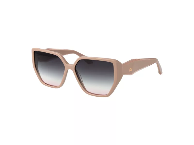 Ana Hickmann AH 9432 D01 59 Women sunglasses