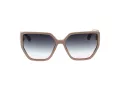 Ana Hickmann AH 9432 D01 59 Women sunglasses