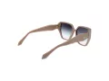 Ana Hickmann AH 9432 D01 59 Women sunglasses