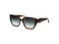 Ana Hickmann AH 9432 E01 59 Women sunglasses
