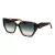 Ana Hickmann AH 9432 E01 59 Women sunglasses