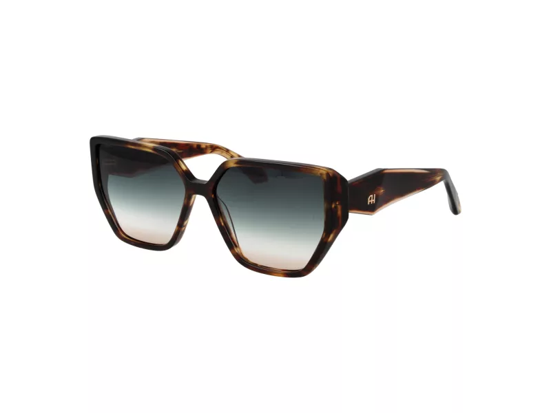 Ana Hickmann AH 9432 E01 59 Women sunglasses