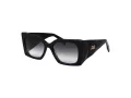 Ana Hickmann AH 9433 A01 56 Women sunglasses