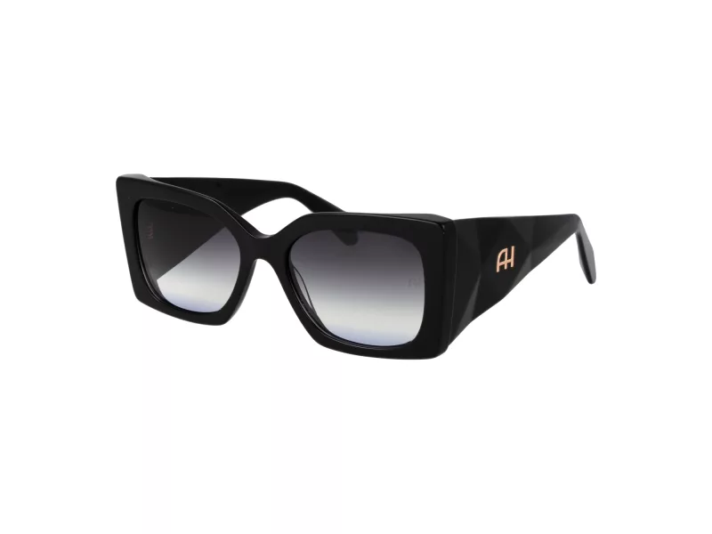 Ana Hickmann AH 9433 A01 56 Women sunglasses