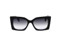 Ana Hickmann AH 9433 A01 56 Women sunglasses