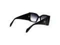 Ana Hickmann AH 9433 A01 56 Women sunglasses