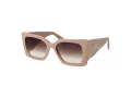 Ana Hickmann AH 9433 D01 56 Women sunglasses