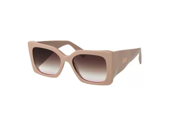 Ana Hickmann AH 9433 D01 56 Women sunglasses