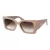 Ana Hickmann AH 9433 D01 56 Women sunglasses