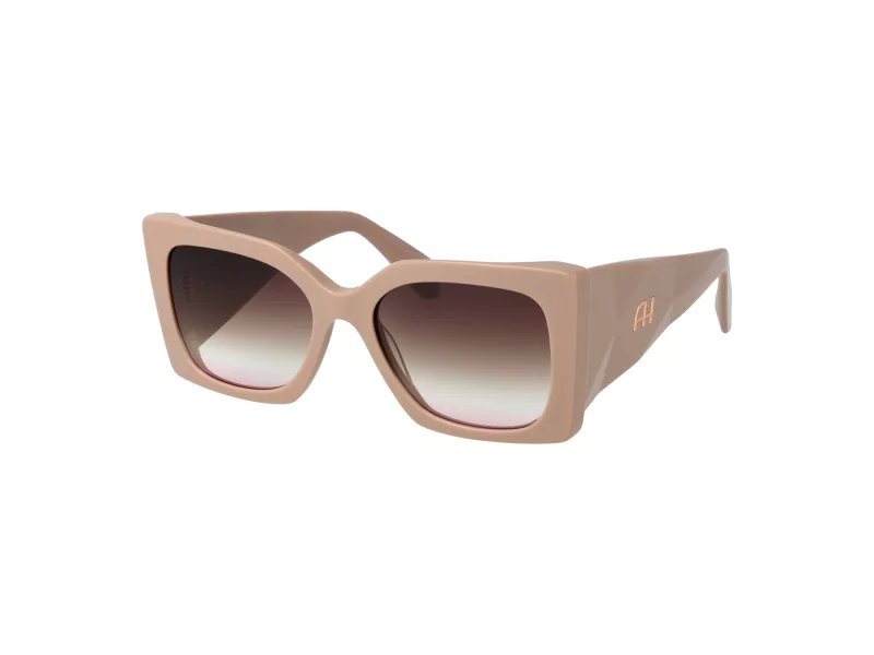 Ana Hickmann AH 9433 D01 56 Women sunglasses