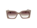 Ana Hickmann AH 9433 D01 56 Women sunglasses