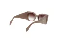 Ana Hickmann AH 9433 D01 56 Women sunglasses