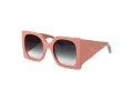 Ana Hickmann AH 9434 D01 55 Women sunglasses