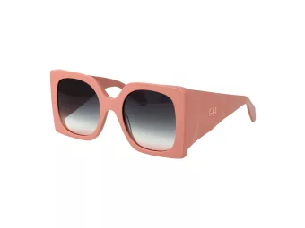 Ana Hickmann AH 9434 D01 55 Women sunglasses