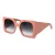 Ana Hickmann AH 9434 D01 55 Women sunglasses