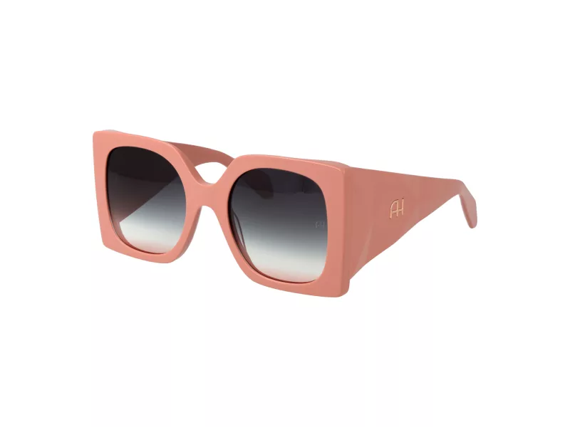 Ana Hickmann AH 9434 D01 55 Women sunglasses