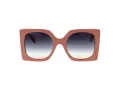Ana Hickmann AH 9434 D01 55 Women sunglasses