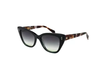 Ana Hickmann AH 9437 E01 53 Women sunglasses