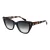 Ana Hickmann AH 9437 E01 53 Women sunglasses