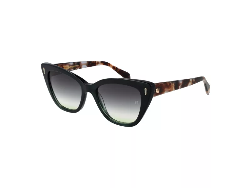 Ana Hickmann AH 9437 E01 53 Women sunglasses