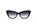 Ana Hickmann AH 9437 E01 53 Women sunglasses