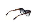 Ana Hickmann AH 9437 E01 53 Women sunglasses