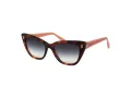Ana Hickmann AH 9437 G21 53 Women sunglasses
