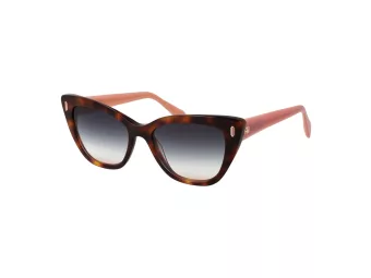 Ana Hickmann AH 9437 G21 53 Women sunglasses