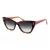 Ana Hickmann AH 9437 G21 53 Women sunglasses
