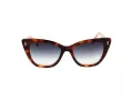 Ana Hickmann AH 9437 G21 53 Women sunglasses