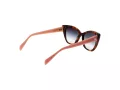 Ana Hickmann AH 9437 G21 53 Women sunglasses