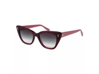Ana Hickmann AH 9437 T01 53 Women sunglasses