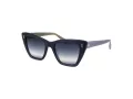 Ana Hickmann AH 9438 T01 53 Women sunglasses
