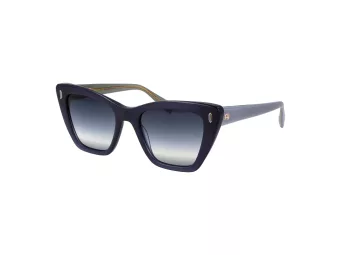 Ana Hickmann AH 9438 T01 53 Women sunglasses