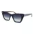 Ana Hickmann AH 9438 T01 53 Women sunglasses
