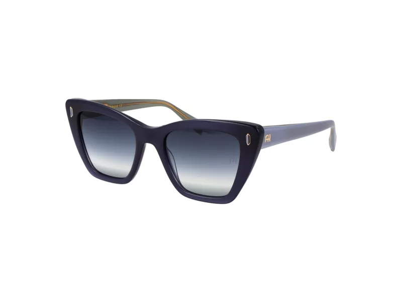 Ana Hickmann AH 9438 T01 53 Women sunglasses