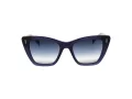 Ana Hickmann AH 9438 T01 53 Women sunglasses