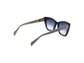 Ana Hickmann AH 9438 T01 53 Women sunglasses