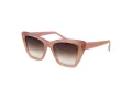 Ana Hickmann AH 9438 T02 53 Women sunglasses