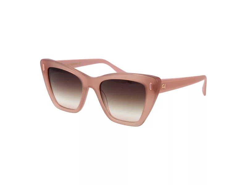 Ana Hickmann AH 9438 T02 53 Women sunglasses