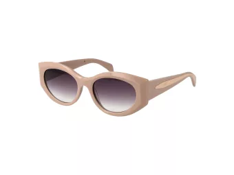 Ana Hickmann AH 9445 D01 53 Women sunglasses