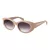 Ana Hickmann AH 9445 D01 53 Women sunglasses