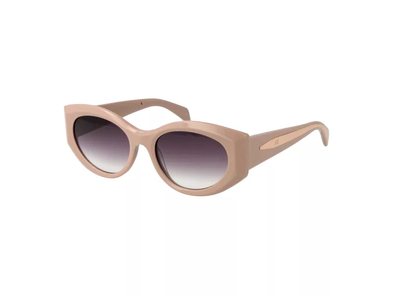 Ana Hickmann AH 9445 D01 53 Women sunglasses